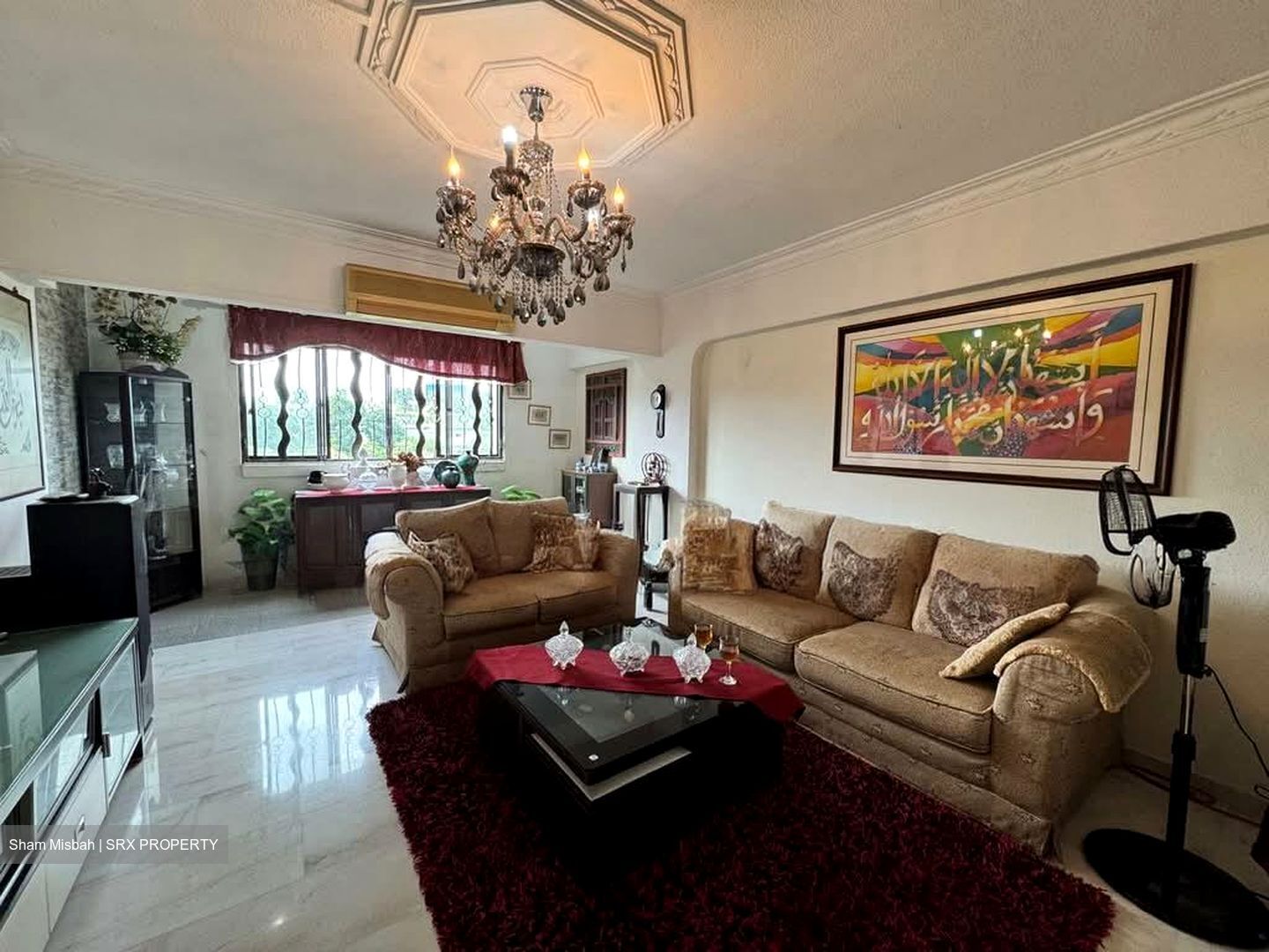 Blk 906 Jurong West Street 91 (Jurong West), HDB Executive #570448301